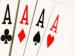 Club de Poker de la Vieille Ferme